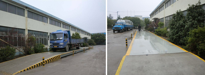電子汽車(chē)衡器稱重儀表顯示器故障的類(lèi)型及原因！魯南衡器電子汽車(chē)衡器廠家價(jià)格咨詢報(bào)價(jià)