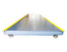 SCS5-100數(shù)字式電子汽車(chē)衡/電子地磅魯南衡器生產(chǎn)廠家電子地磅生產(chǎn)廠家