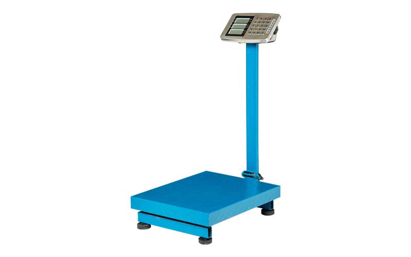 秤架結(jié)構(gòu)形式電子臺秤魯南衡器電子臺秤價格售后服務(wù)技術(shù)服務(wù)