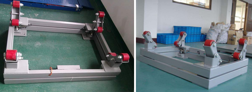 鋼瓶電子秤魯南衡器廠家價(jià)格咨詢報(bào)價(jià)維修維護(hù)保養(yǎng)