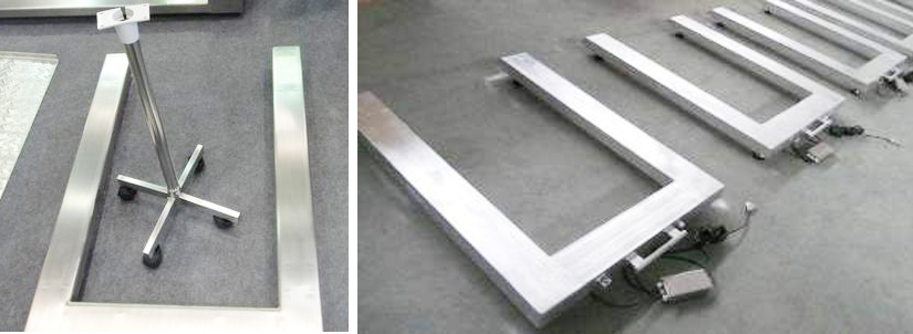 U型平臺(tái)秤魯南衡器廠家價(jià)格咨詢(xún)報(bào)價(jià)魯南衡器技術(shù)服務(wù)