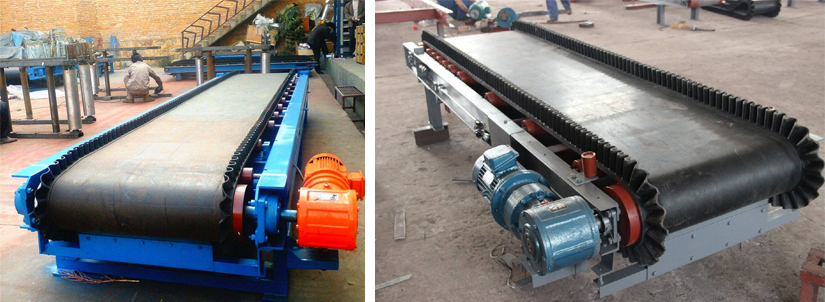 ICS-2000數(shù)字式高精度電子皮帶秤魯南衡器電子皮帶秤生產(chǎn)廠(chǎng)家安裝調(diào)試試用滿(mǎn)意再購(gòu)買(mǎi)