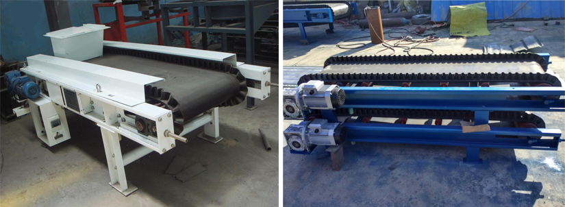 ICS-2000數(shù)字式高精度電子皮帶秤魯南衡器電子皮帶秤價(jià)格咨詢(xún)價(jià)格先咨詢(xún)參觀(guān)考察再購(gòu)買(mǎi)